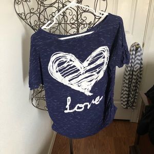 🌿Xl Maternity shirt🌿